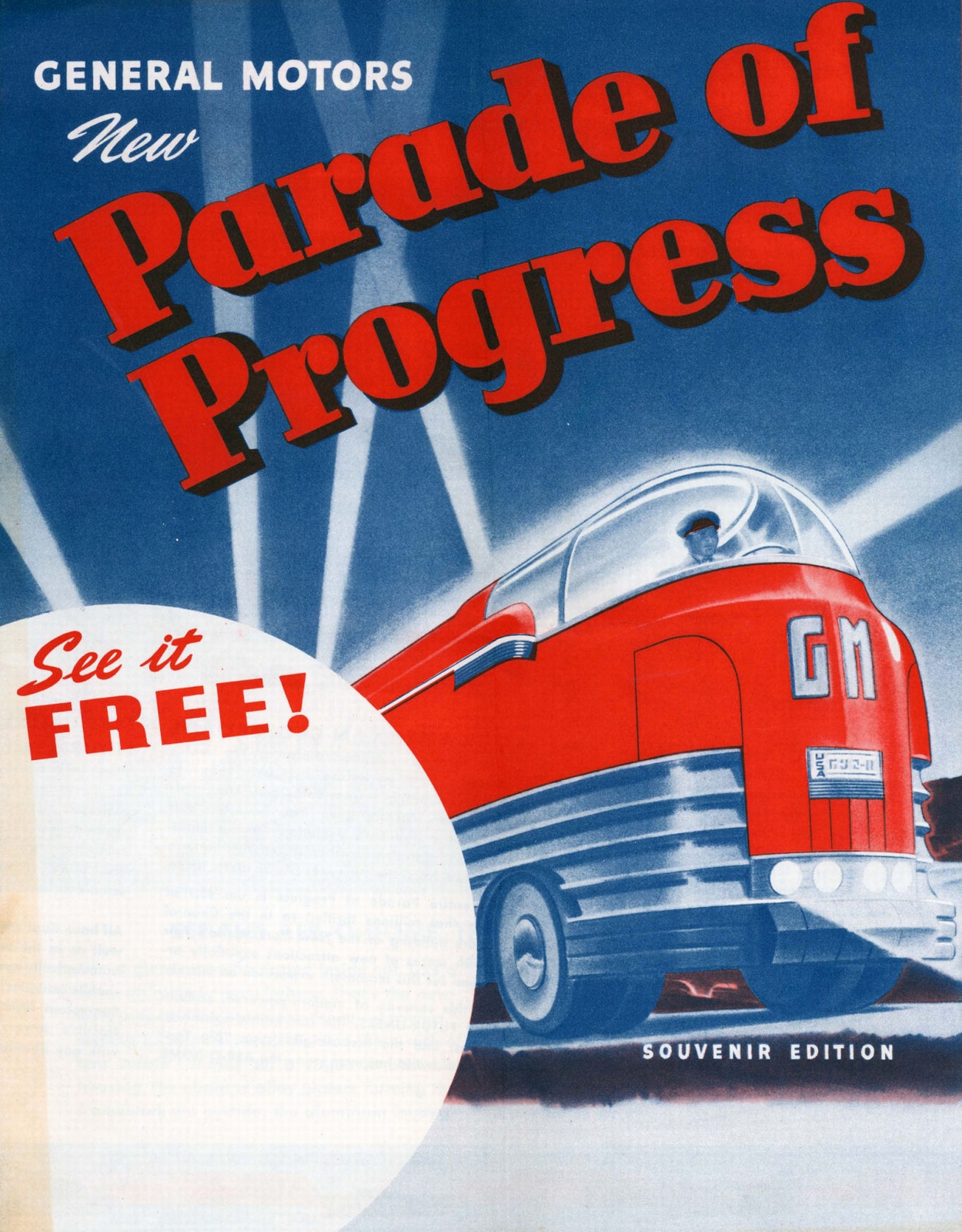 n_1953 GM Parade of  Progress-01.jpg